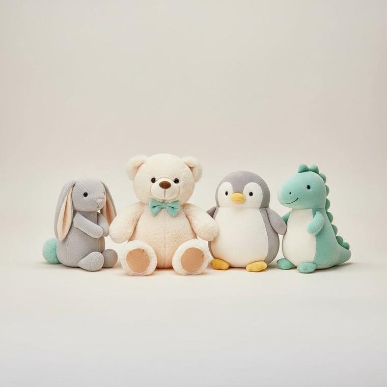 Fun and gifting